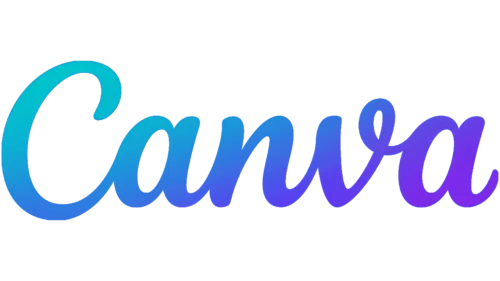 canva
