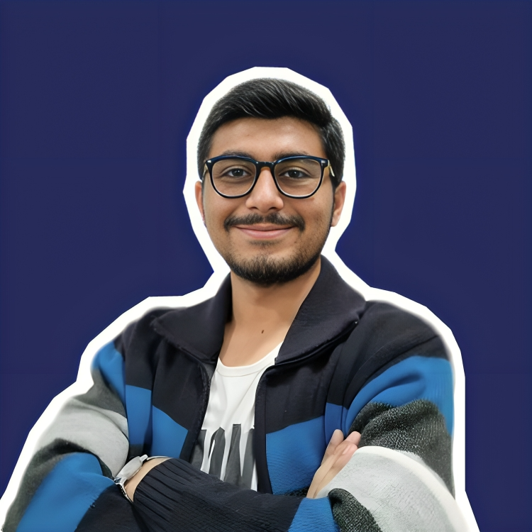 Udaykumar Dhokia